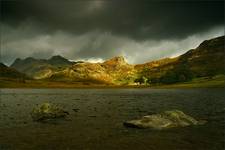 Cumbria * 13