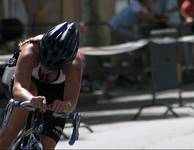 Triathlon /12/