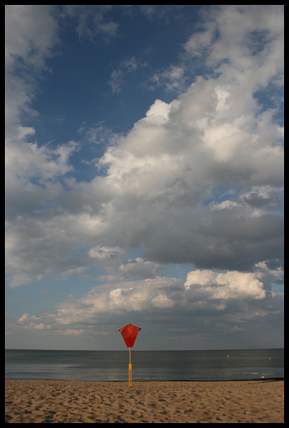 LifeGuard