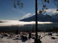 Tatry Bielskie