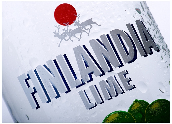 Finlandia I