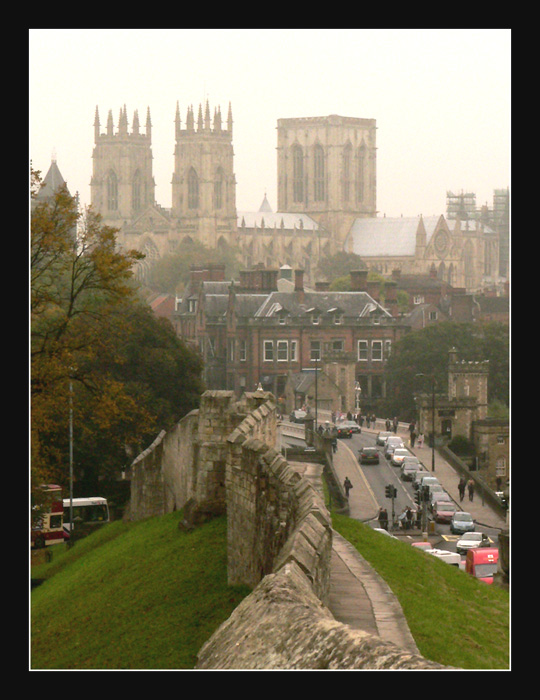 York we mgle..