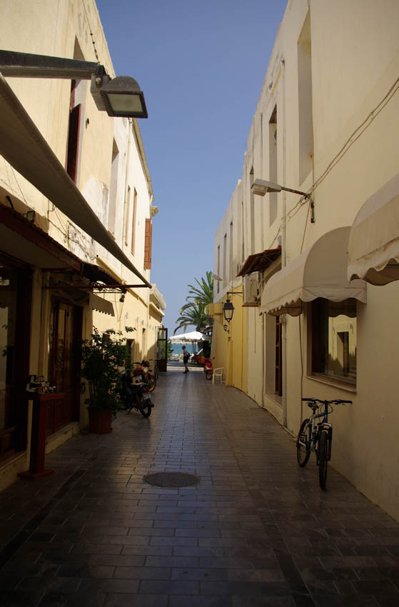 kreta1