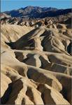 Zabriskie Point