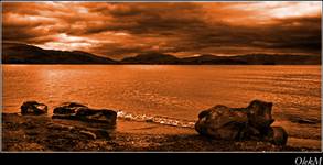 Loch Lomond I