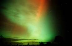 northern lights cz.1