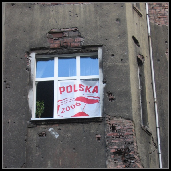 Polska 2006