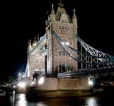 Tower Bridge