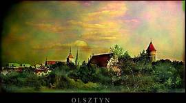 olsztyn