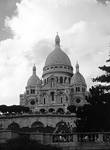 Sacre Coeur