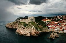 Dubrovnik