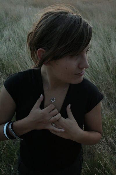 Maja
