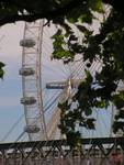 London Eye