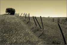 devils dyke