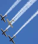 Italia - Bibione AirShow 2006