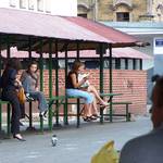 śniadanie mistrzów