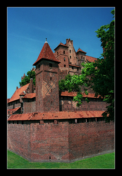 Malbork