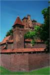 Malbork