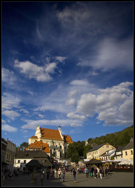 Kazimierz 2006