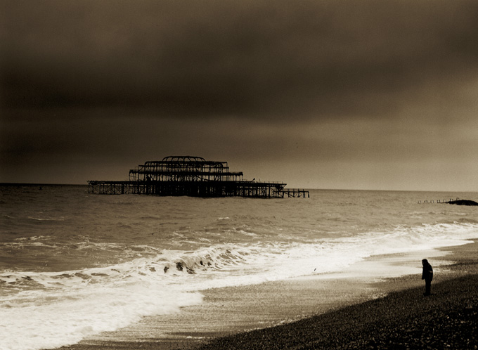 brighton