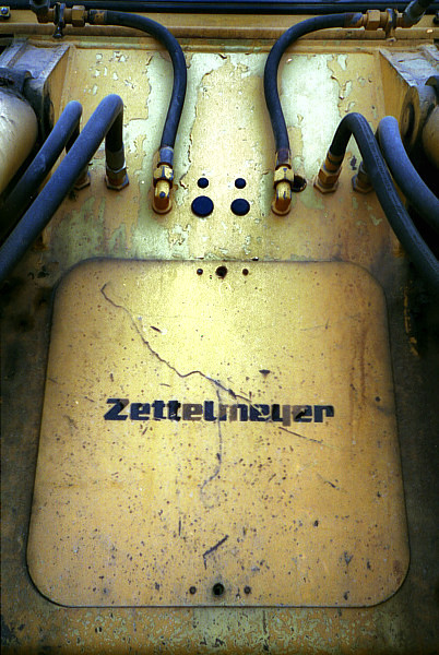 zettelmeyer