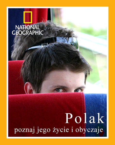 Polak