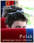 Polak