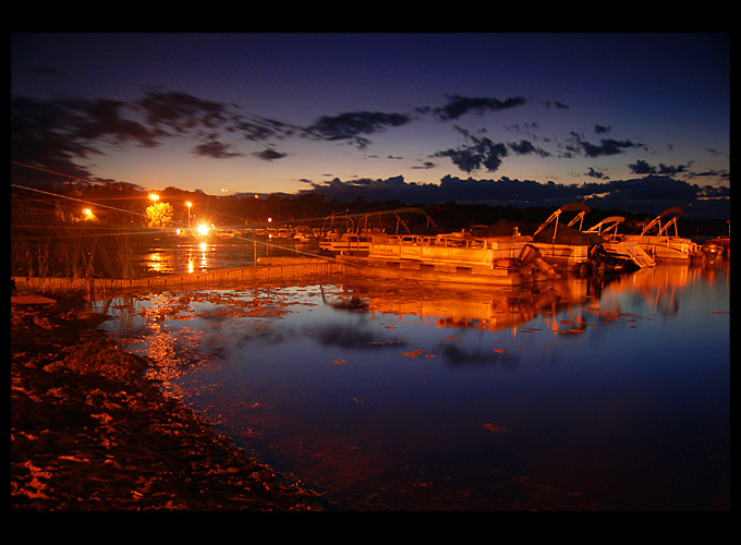 Breezy Point