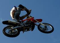 FMX