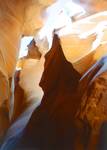 Antelope Canyon