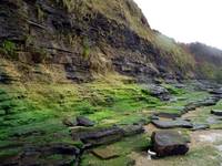 Bundoran