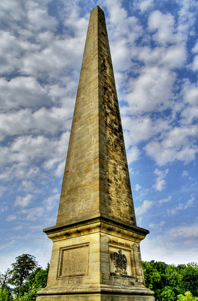 Obelisk