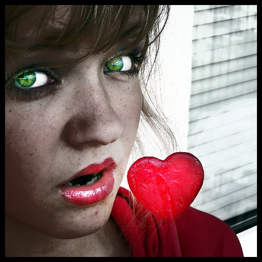 Heart