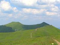 Bieszczady #3