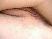 akt