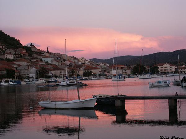 Vela Luka