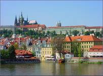 Praga