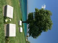 Beach Cemetery