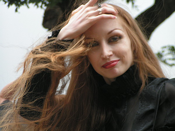 Justyna