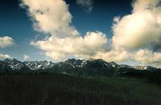 Tatry