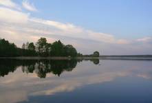 Mazury.