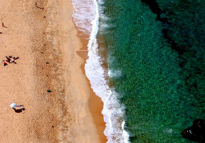 Nazare