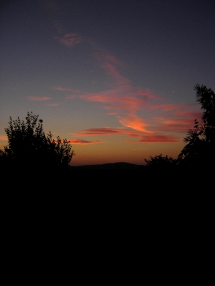 Tokaj -węgry