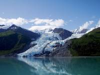 Glacier Bay