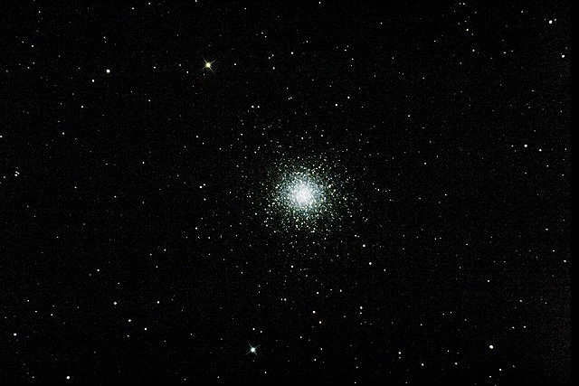 M 13