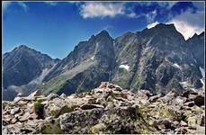 Tatry