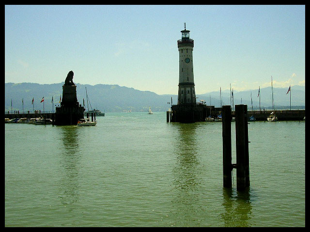 Lindau