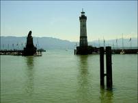 Lindau