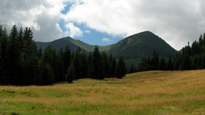 Tatry