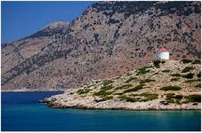 Symi...